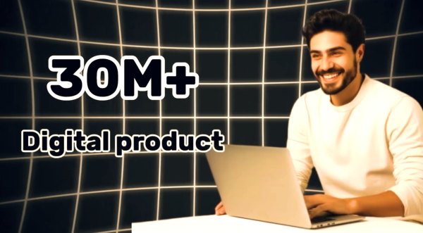 ✅ মাত্র ১৯৯ টাকায় ১০০০ ডলারের Digital Product Bundle!✅ - Image 2