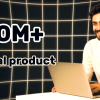 ✅ মাত্র ১৯৯ টাকায় ১০০০ ডলারের Digital Product Bundle!✅ - Image 2
